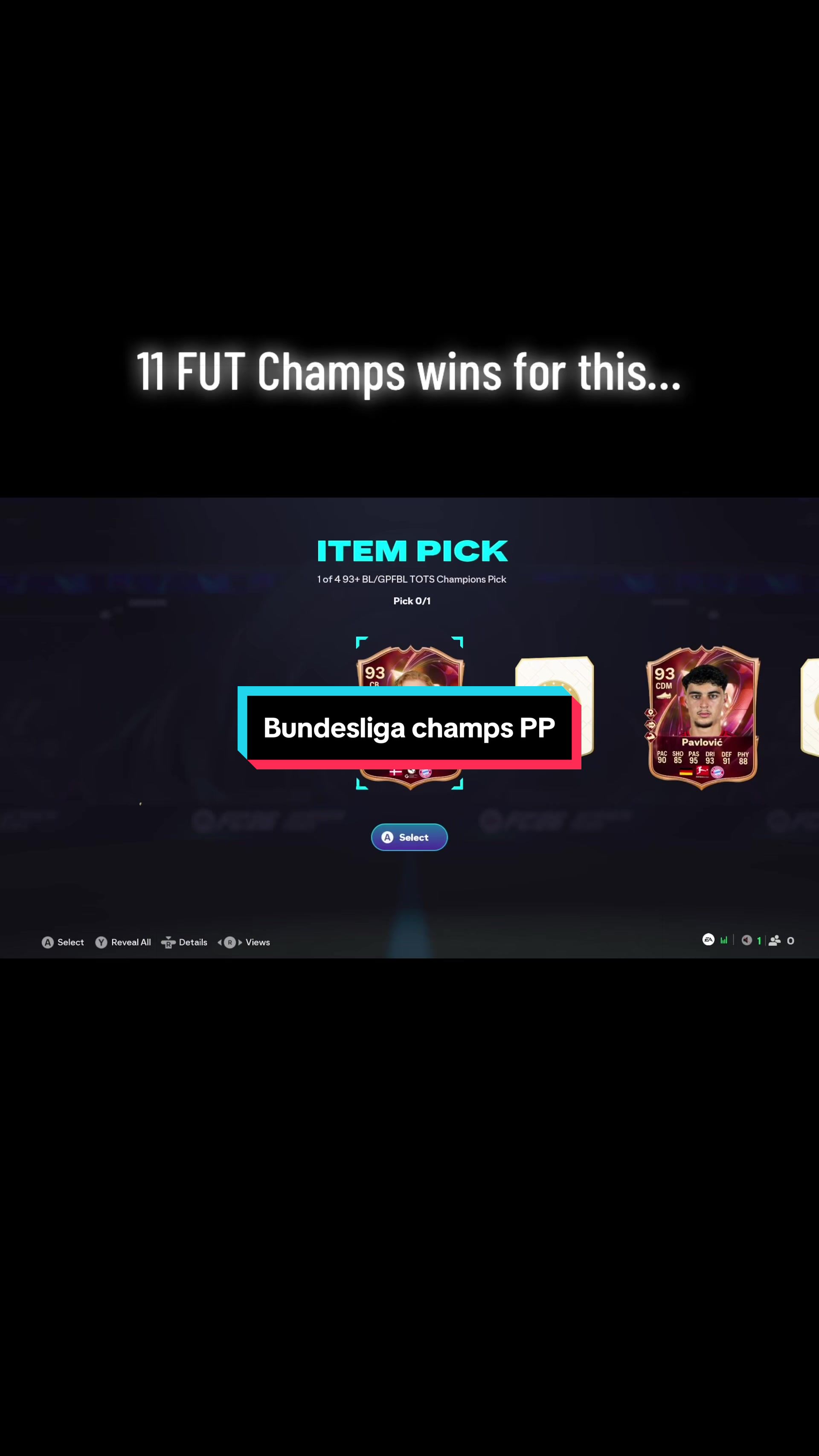 @BJGaming