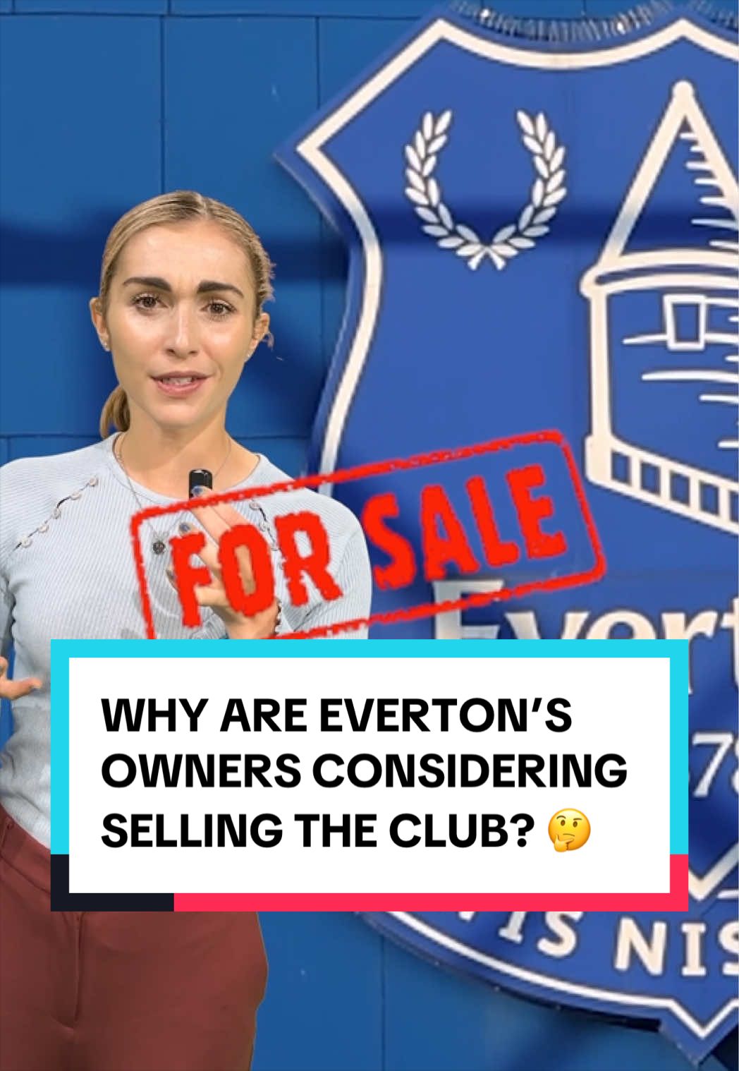 @BBC Sport