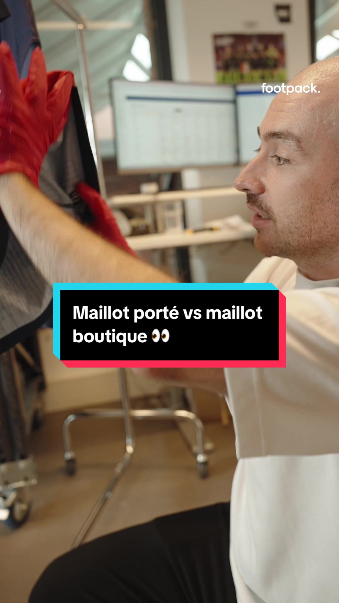 @footpackfr