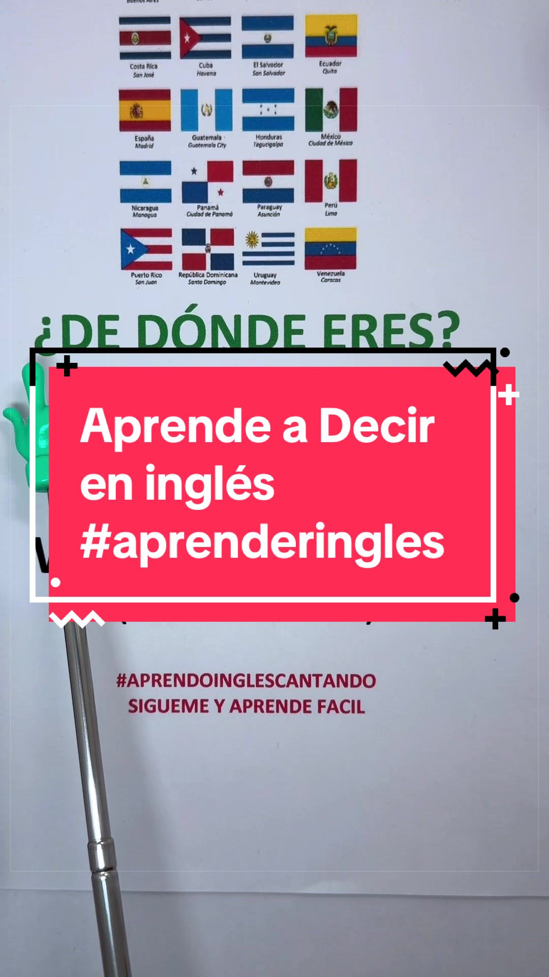 @@APRENDOINGLESCANTANDO6191