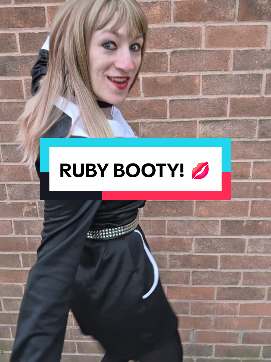 @LOTTIE! 💫