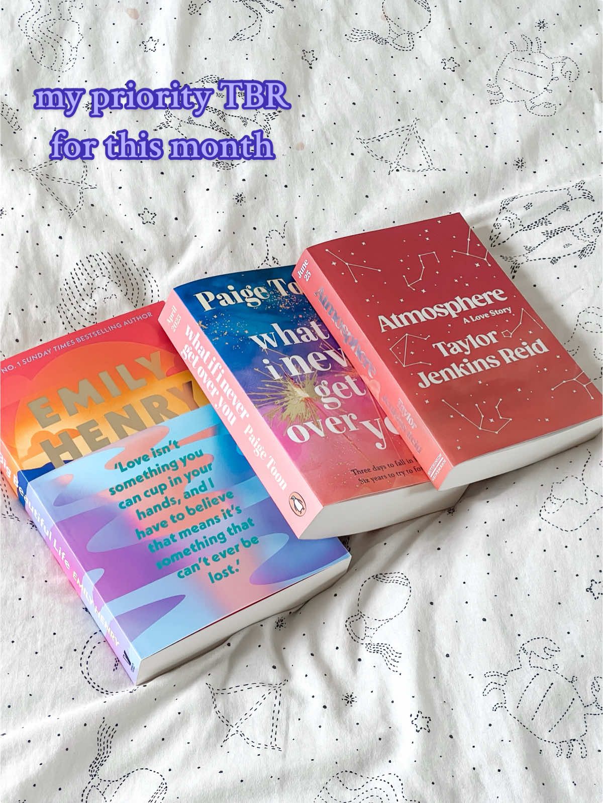 @rach🧚🏼&zwj;♂️📚🪩