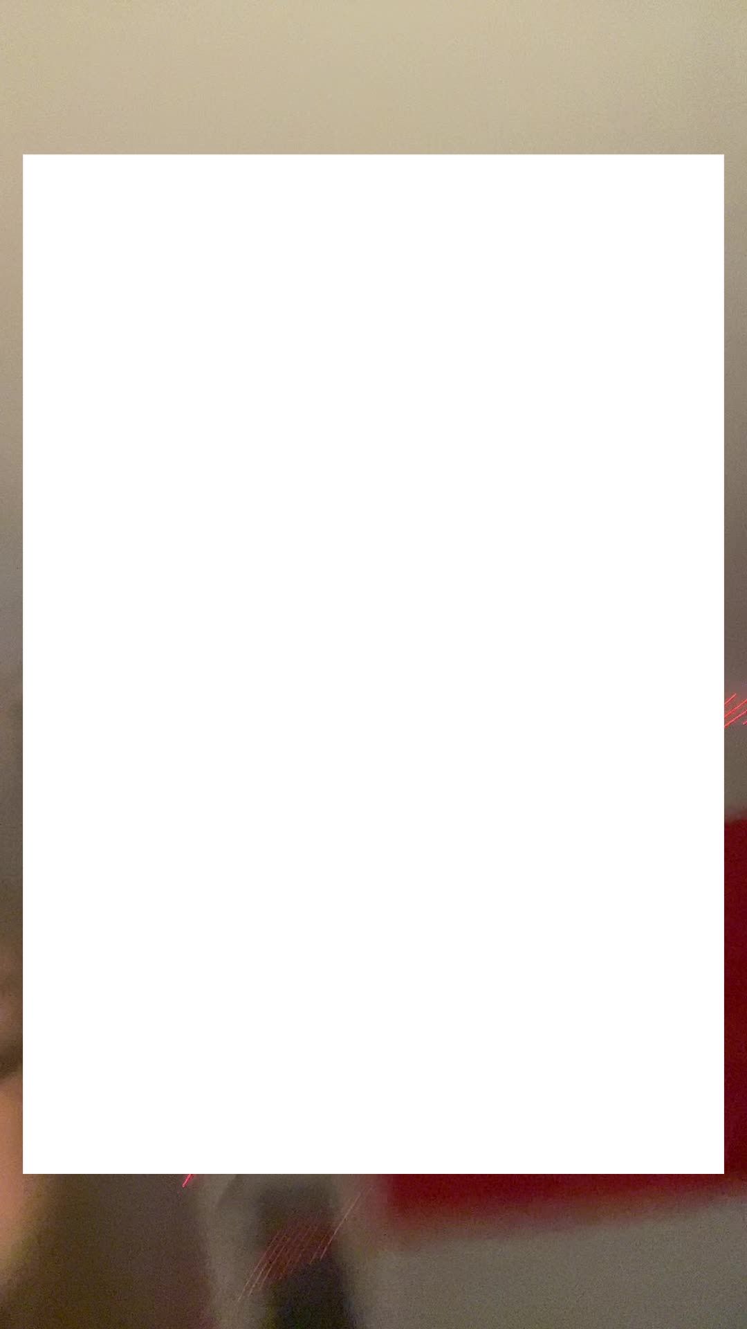 @๐