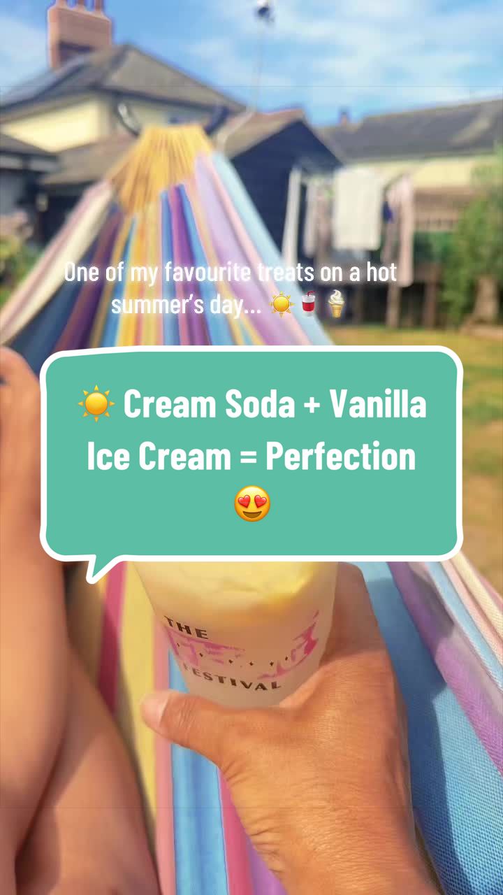 @ramneepy