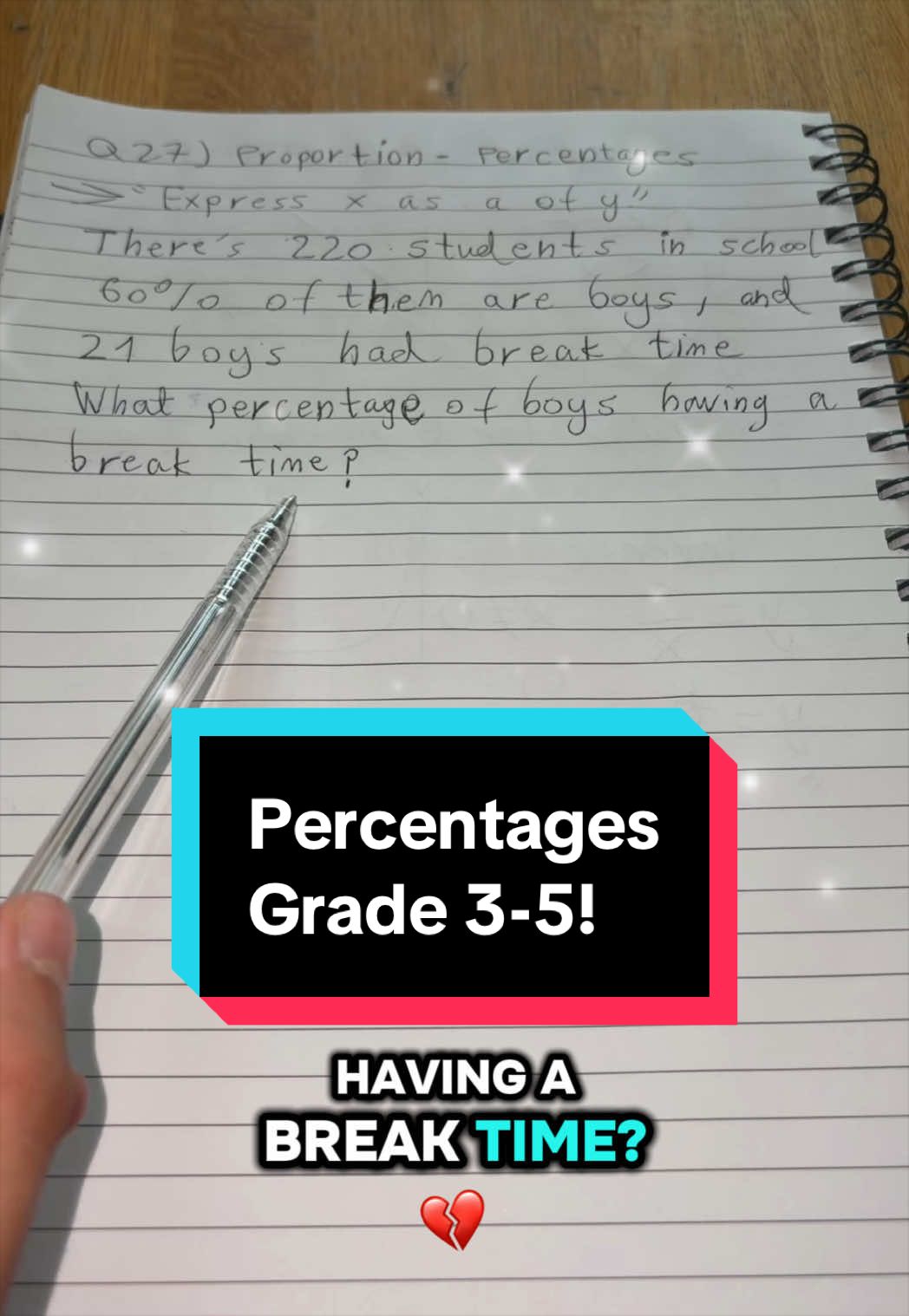 @PrimeTimeMaths