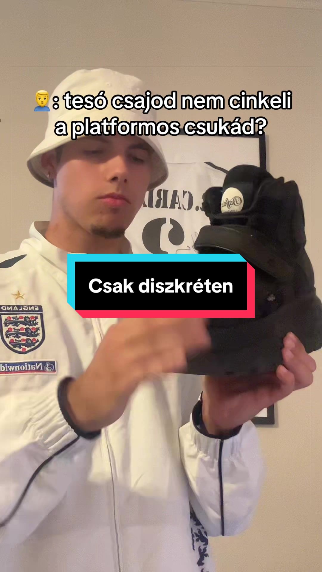@KIRÁLY