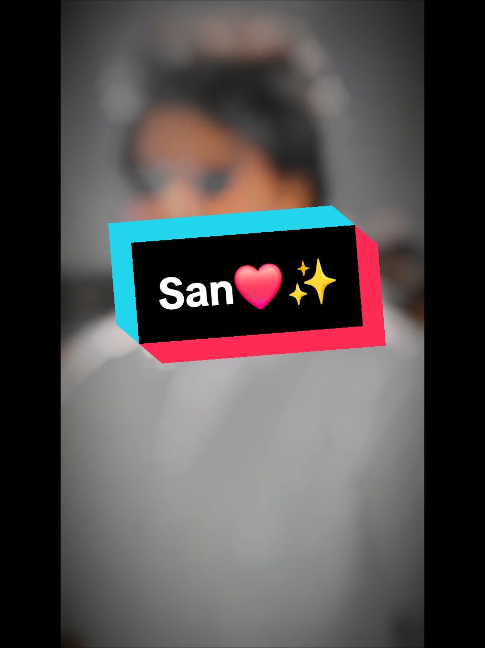 @sahana_slk