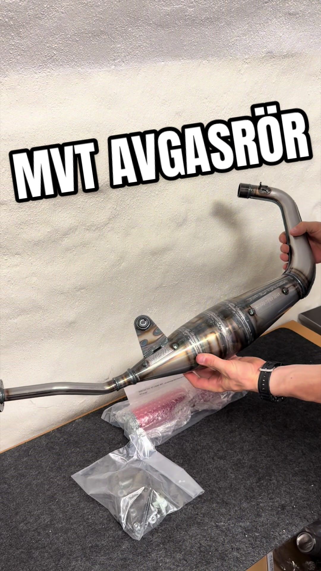 @MopedProffsen