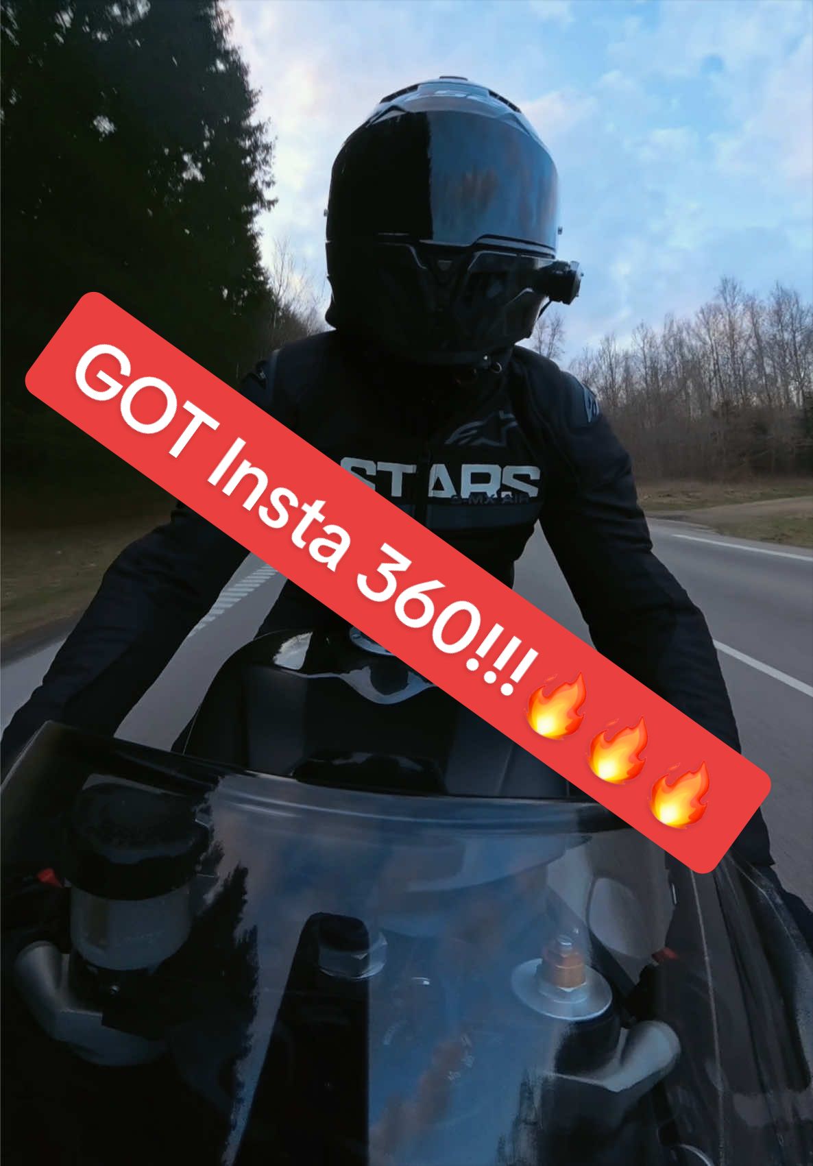 @Kasper_MotoX