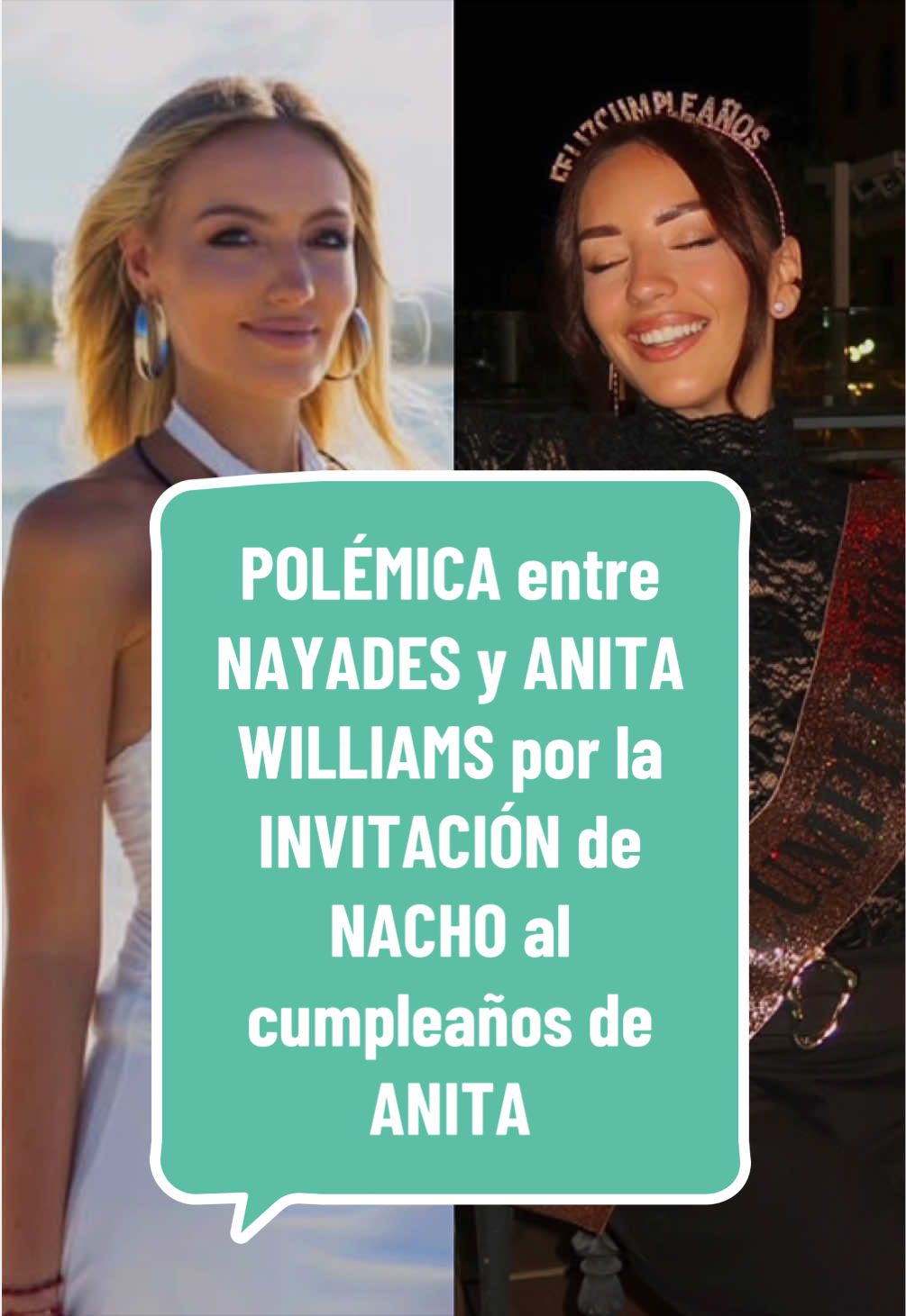 @Sergio Ojer
