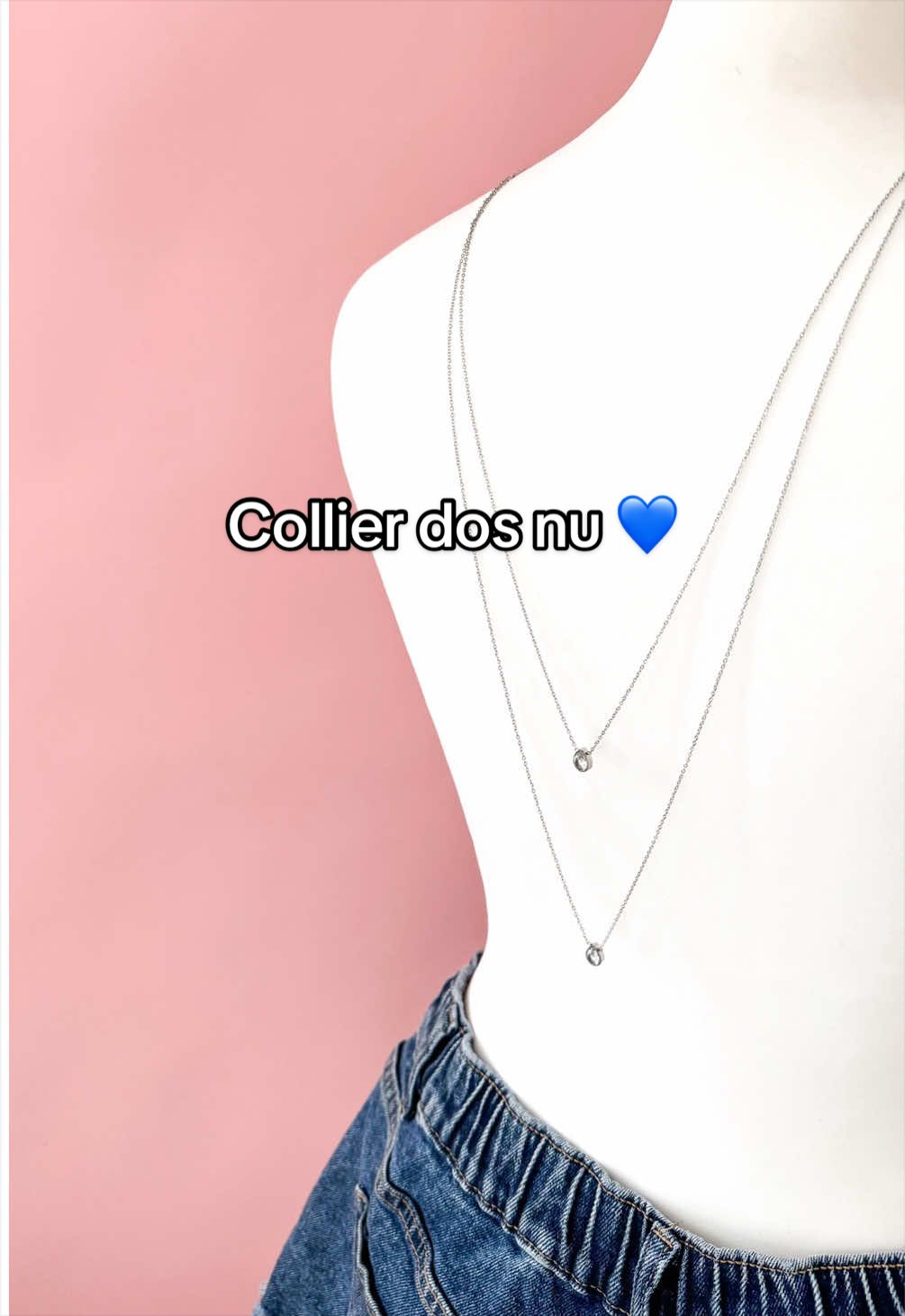 @SINELLAS