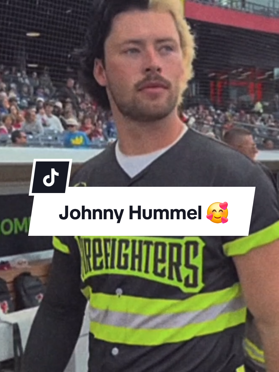 @✨️🍌BBedits⚾️✨️