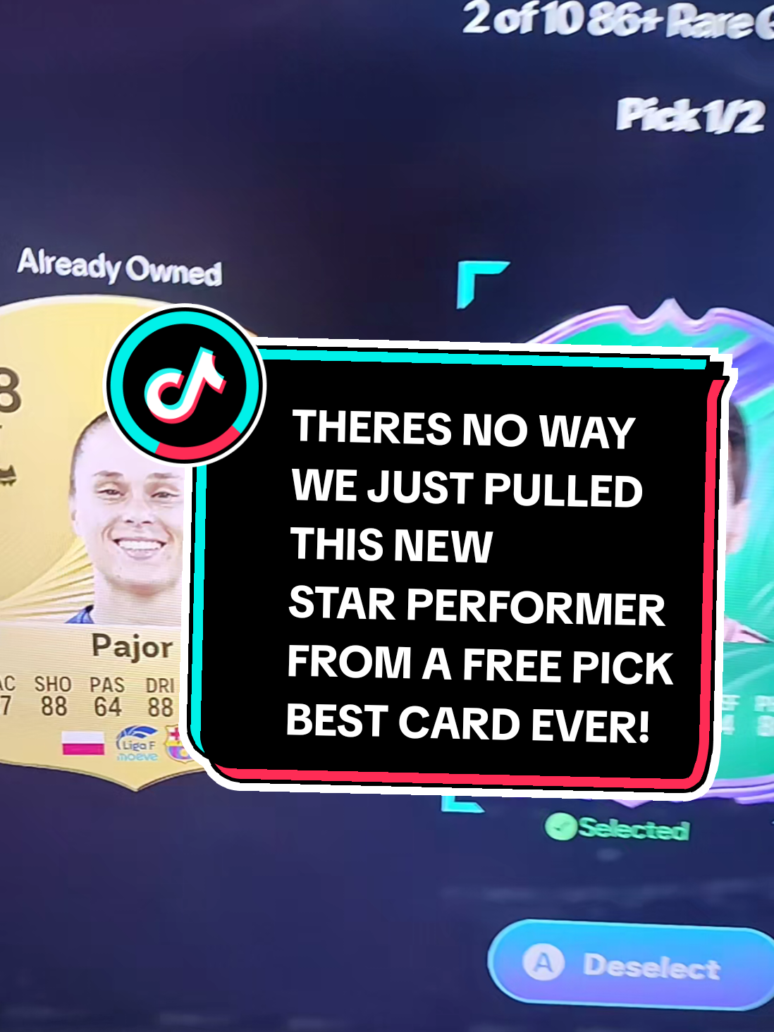 @Soapzy