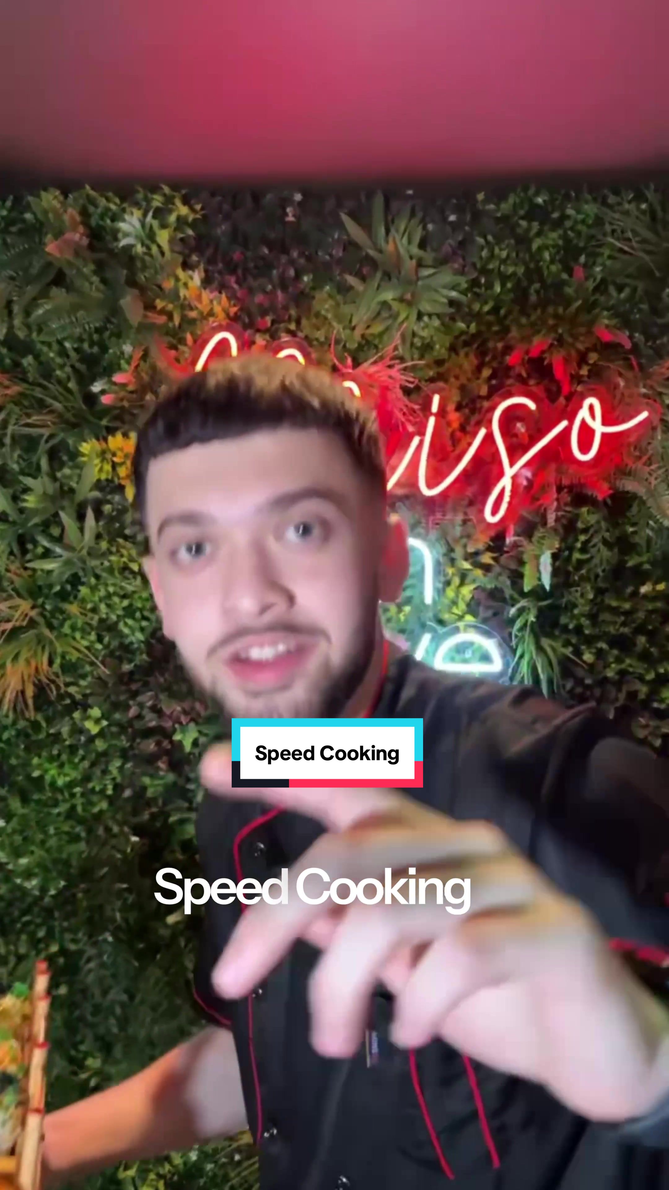 @Misohospitality