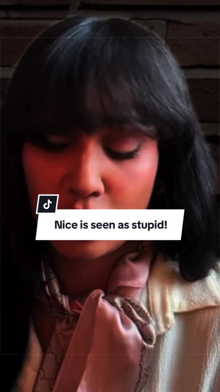 @yolo.354