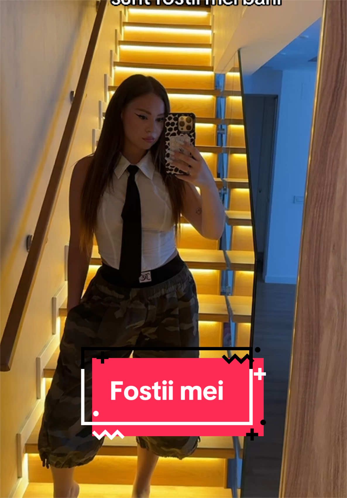 @Ruxit ⚡️