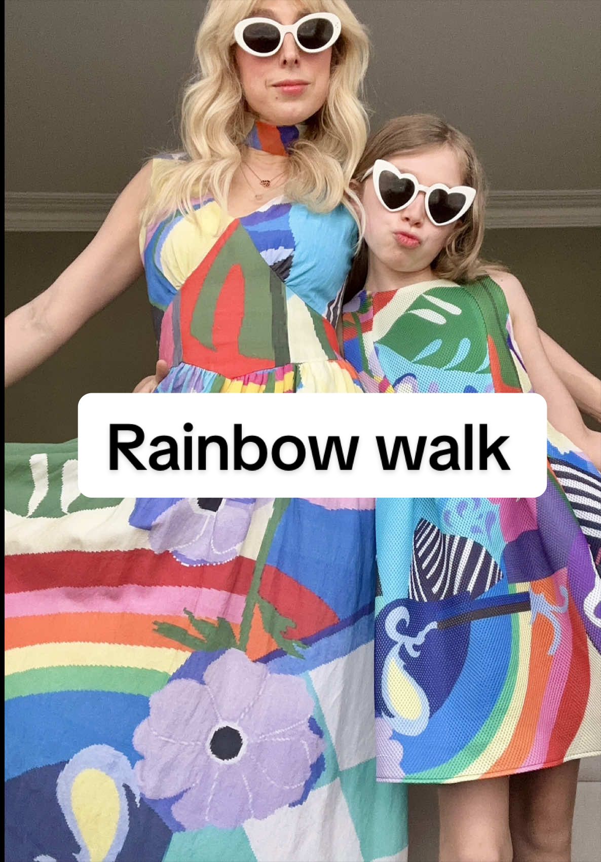 @Olivia Rubin