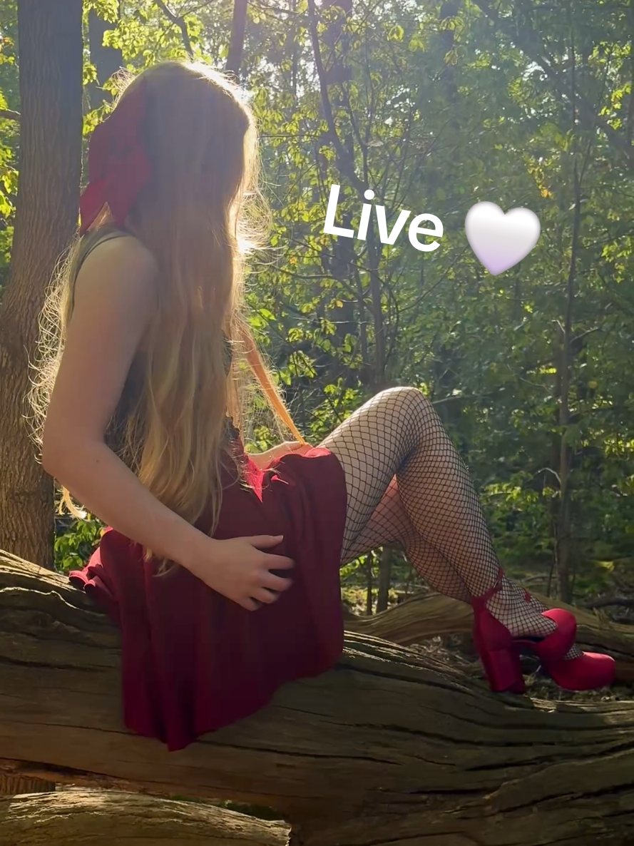 @Purrluna