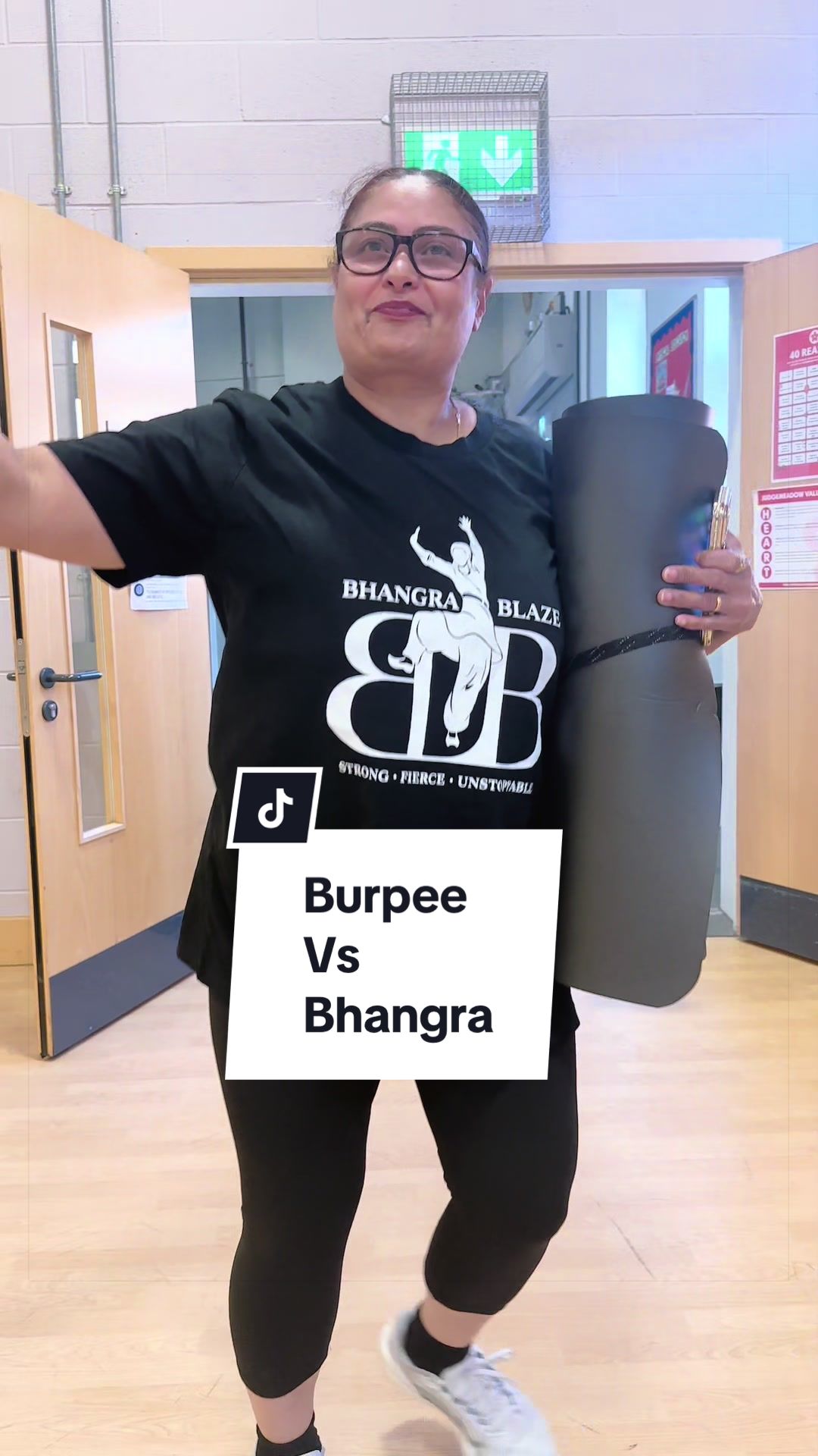 @Bhangrablaze