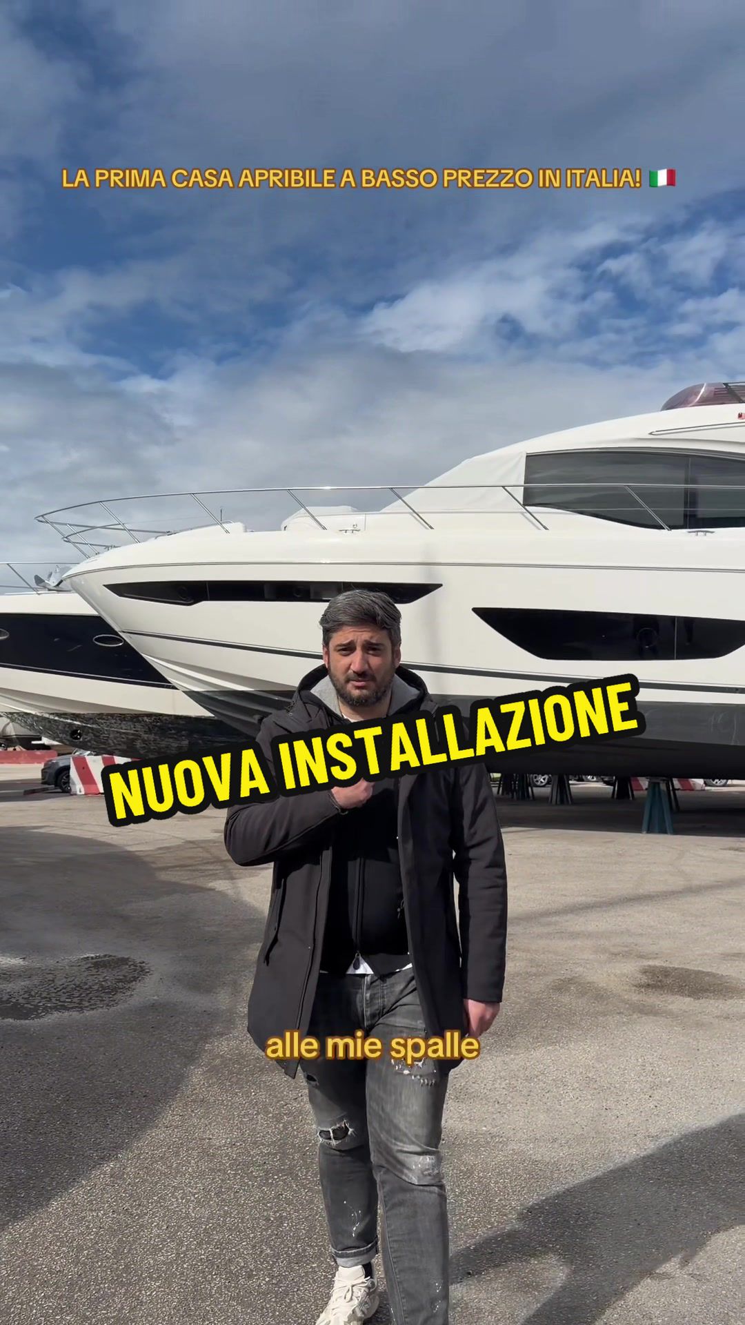@Quickasa