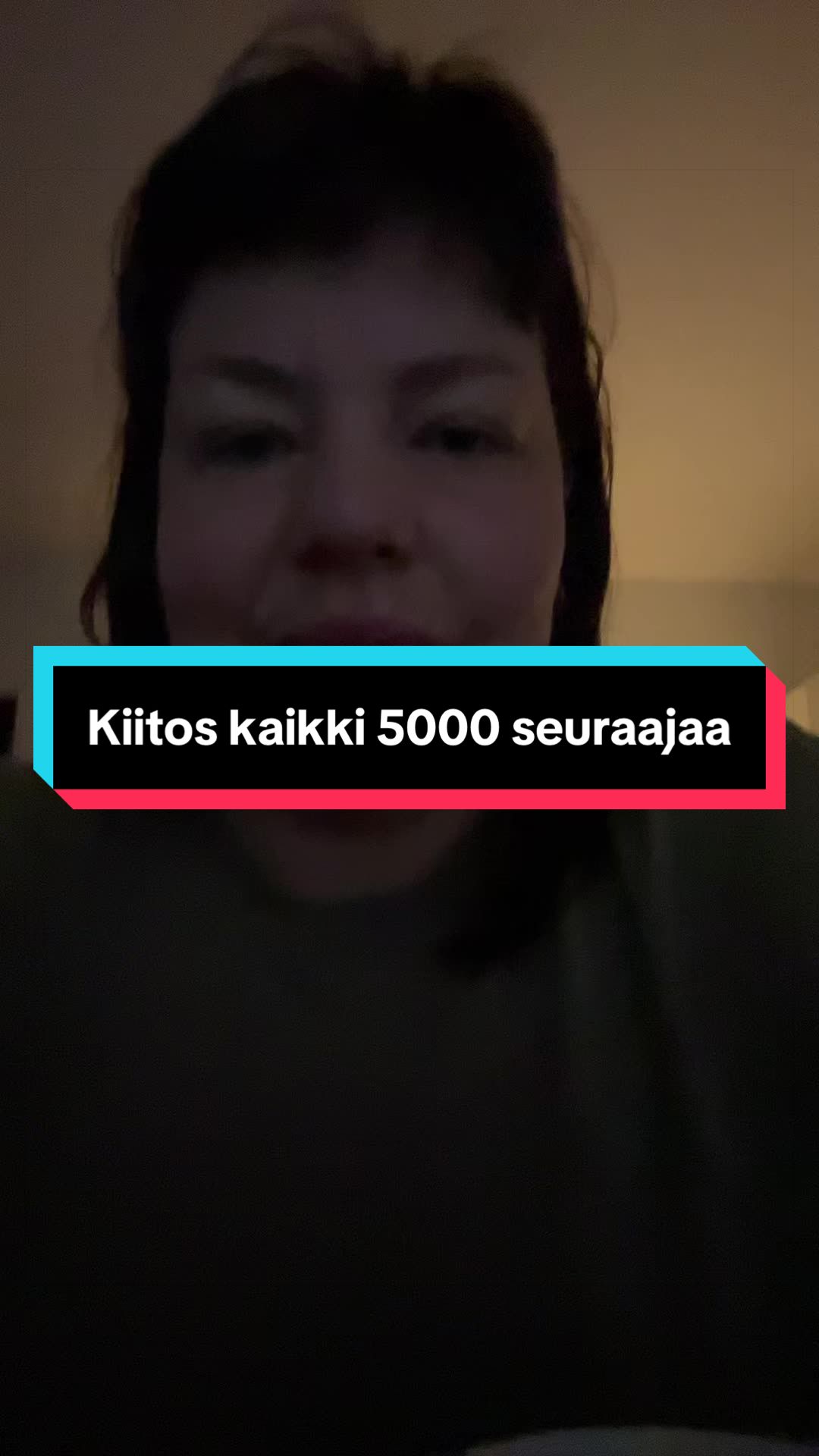 @Sodvelmu Kuusisto