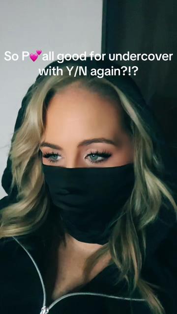 @CS_Pandora💕