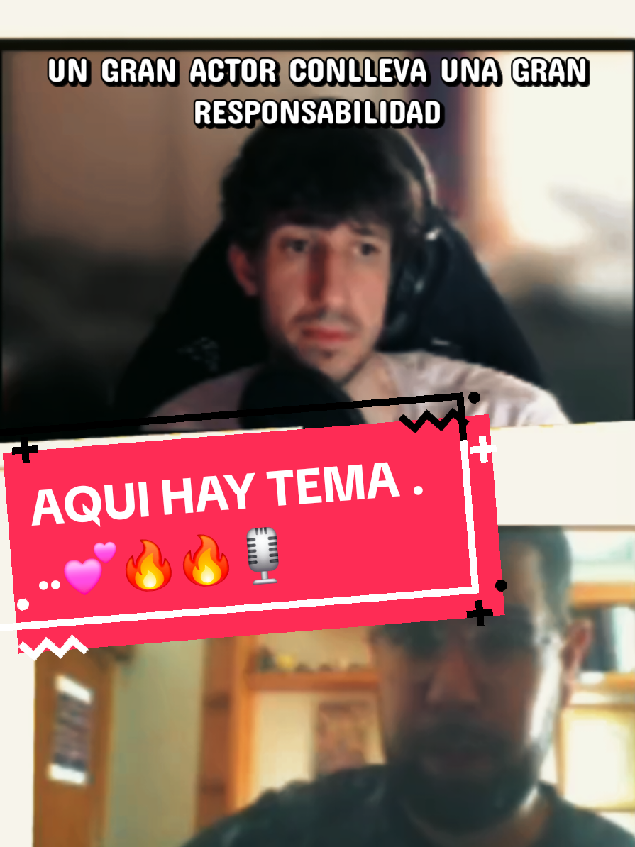 @𝐋𝐚𝐯𝐨𝐳𝐣𝐮𝐚𝐧𝐦𝐚𝐞𝐬𝐩