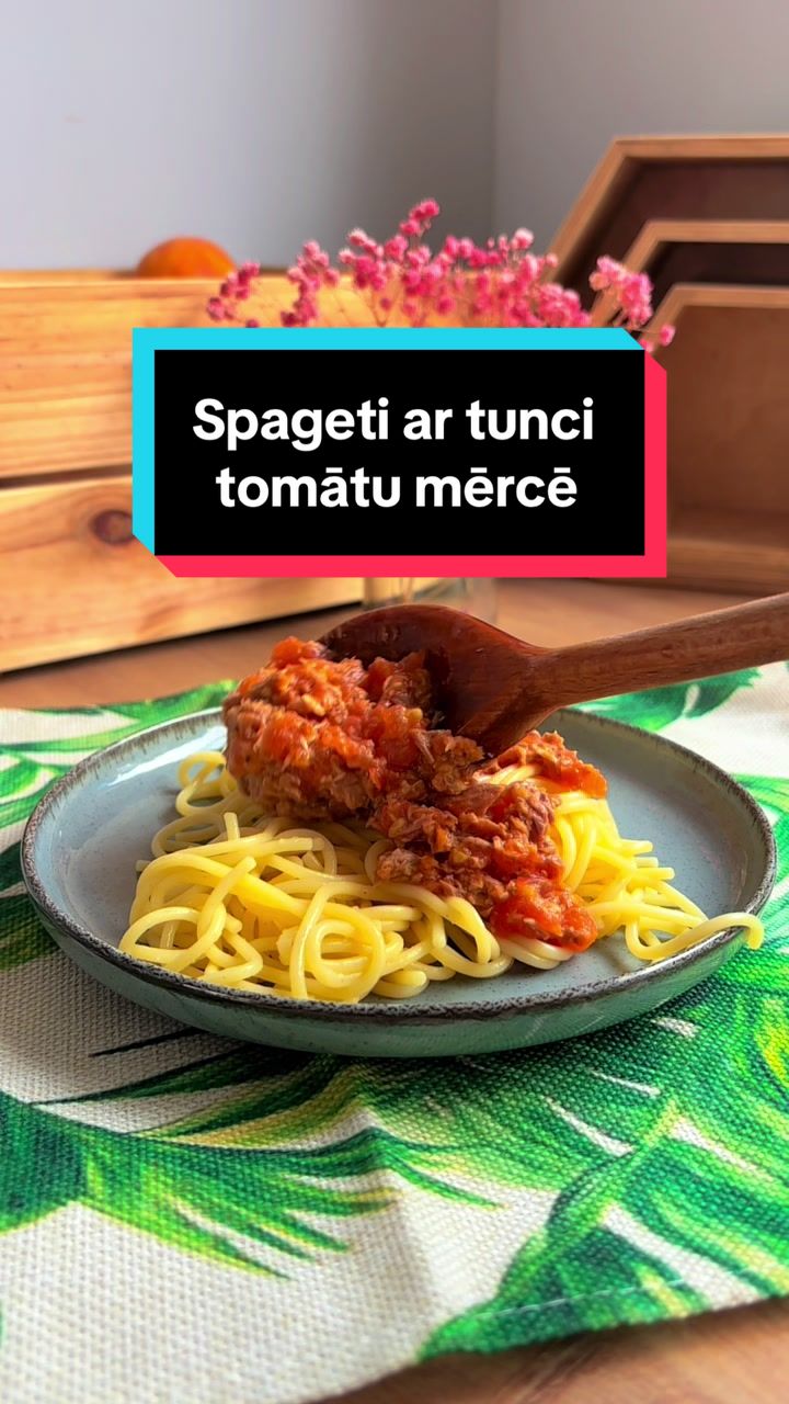 @prieksgatavot.lv