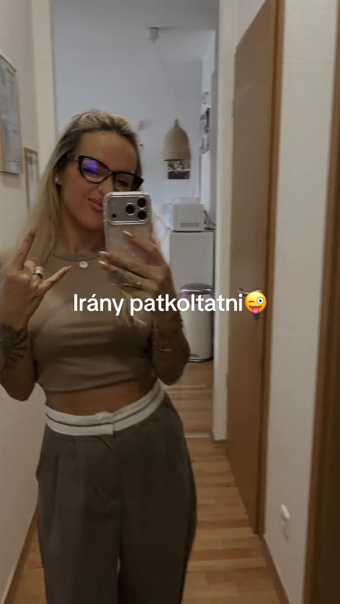 @Nelli Nagyvaradi