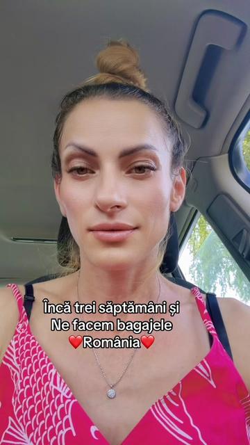 @Oana Psi
