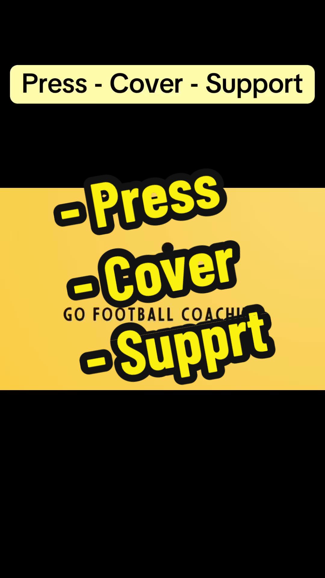 @Go-Football-Coach