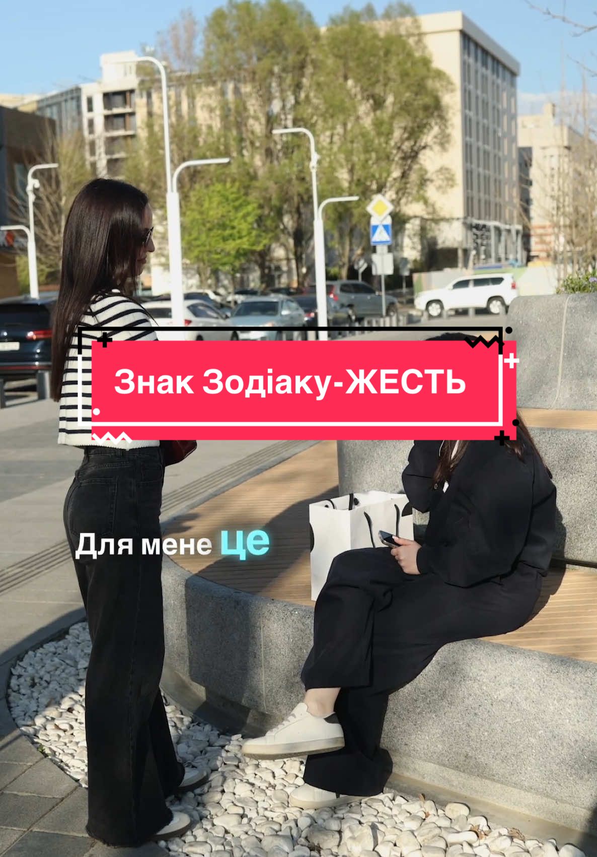 @kryzhanova.i