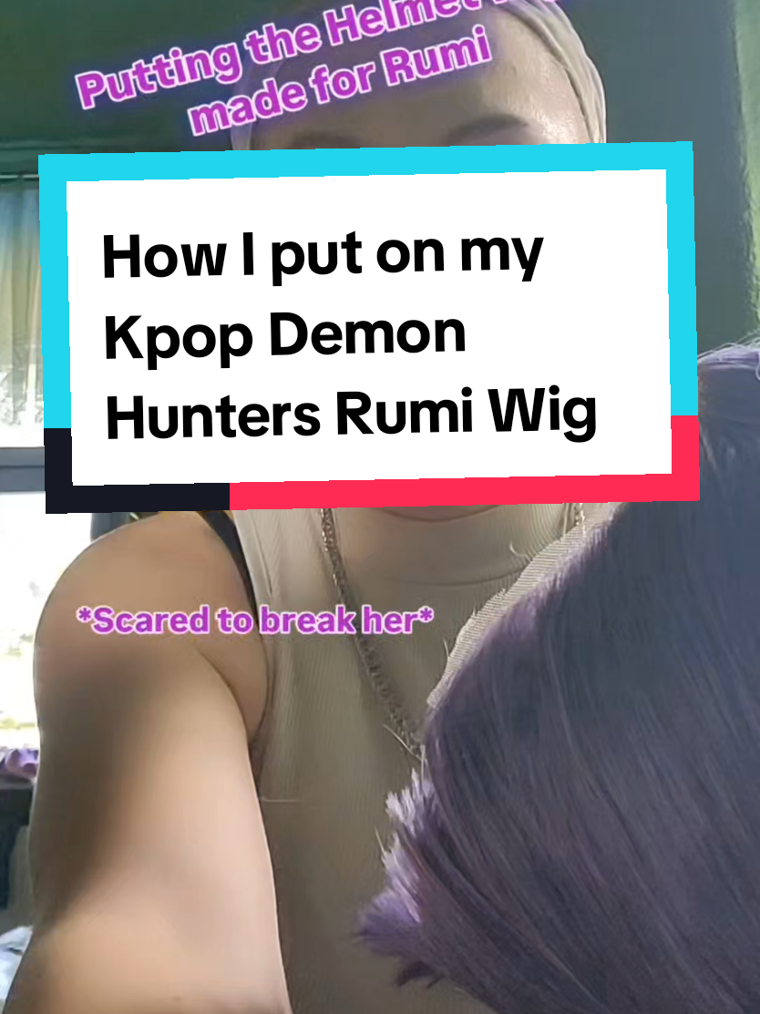 @mint