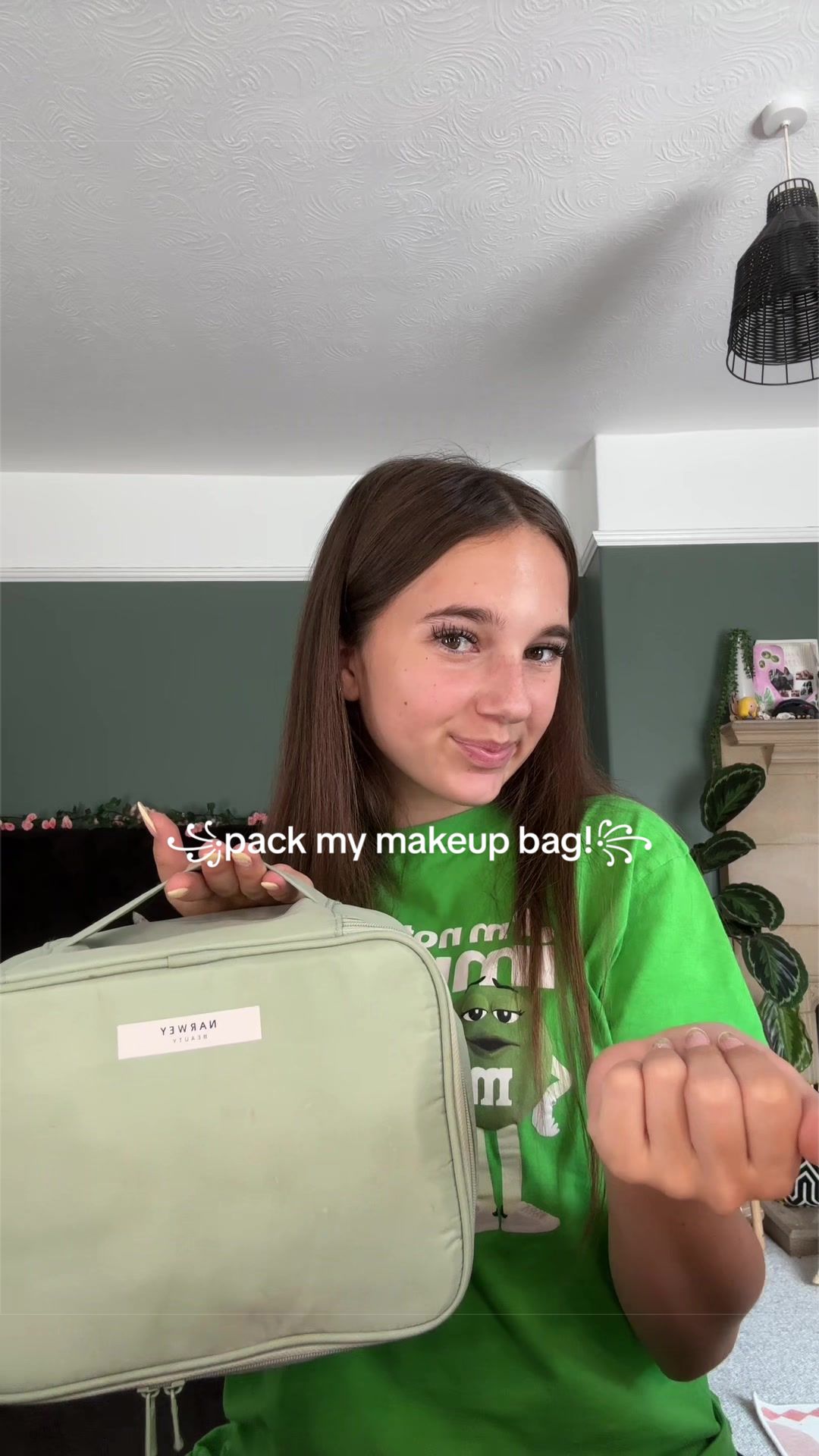 @𝐝𝐚𝐢𝐬𝐲 𝐦𝐚𝐭𝐡𝐞𝐫𝐬