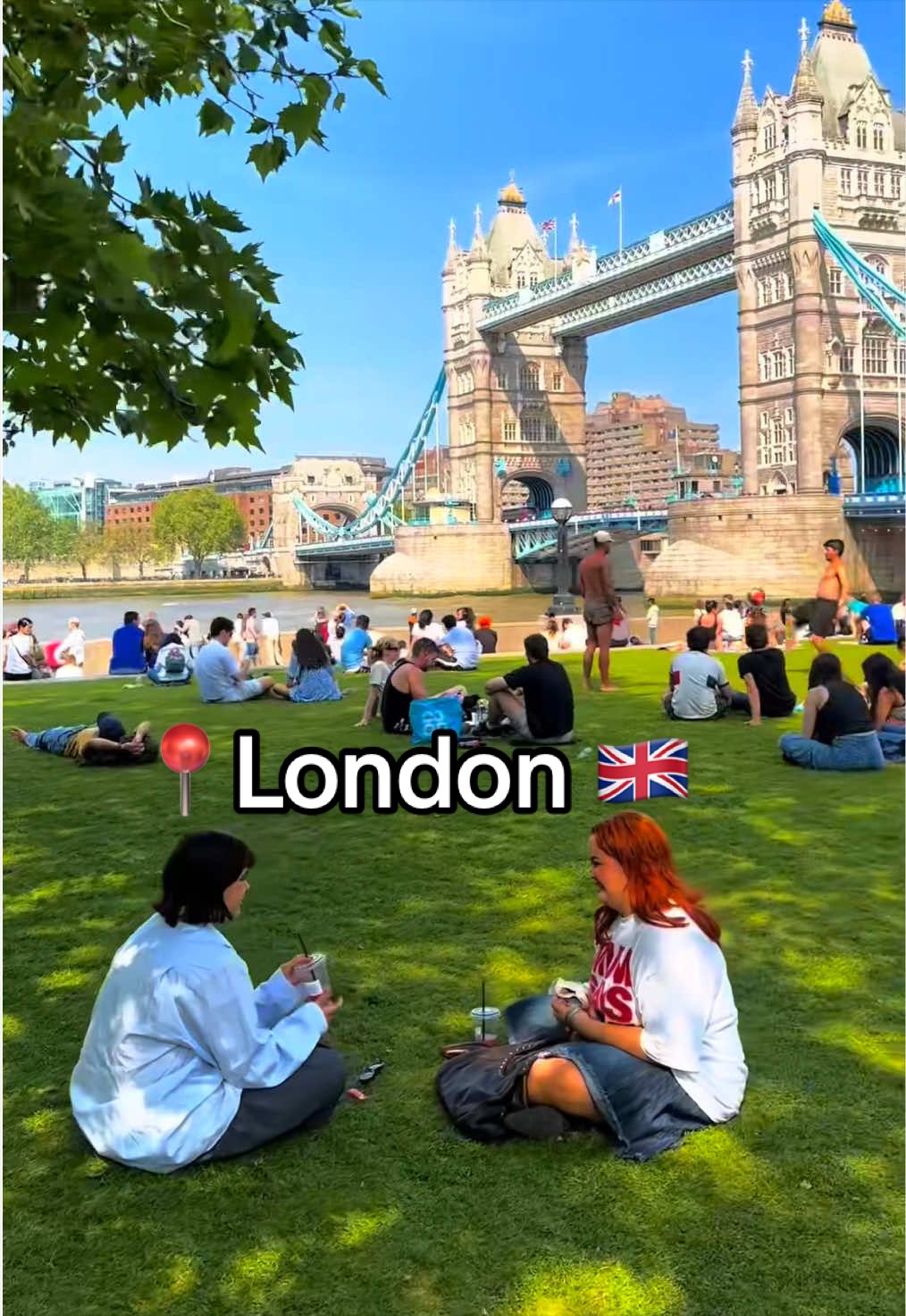 @Exploring The UK ๐ฌ๐ง
