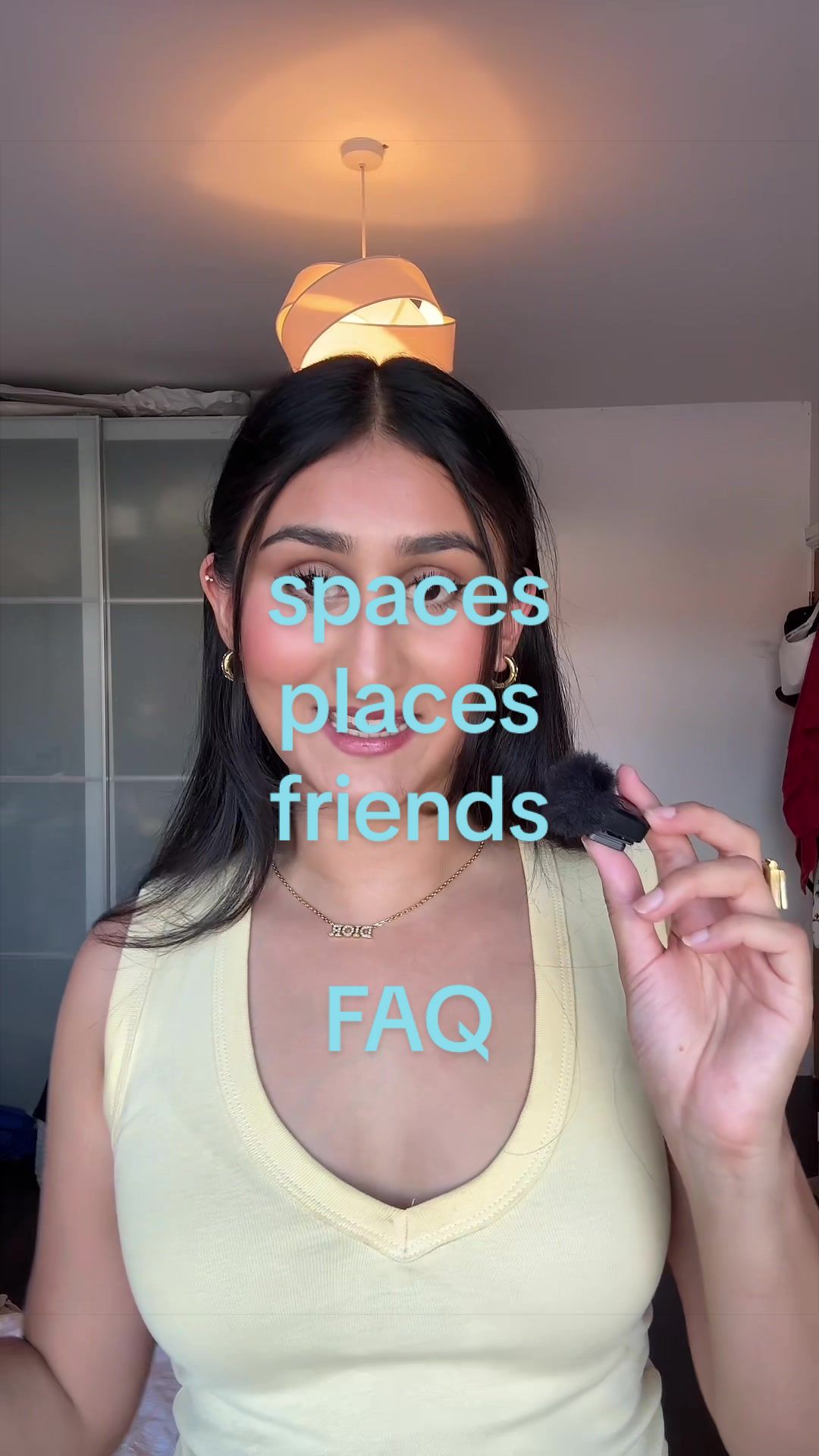 @Kajol | Spaces & Places