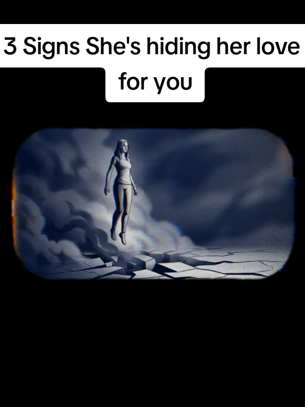 @Stoic Relationship