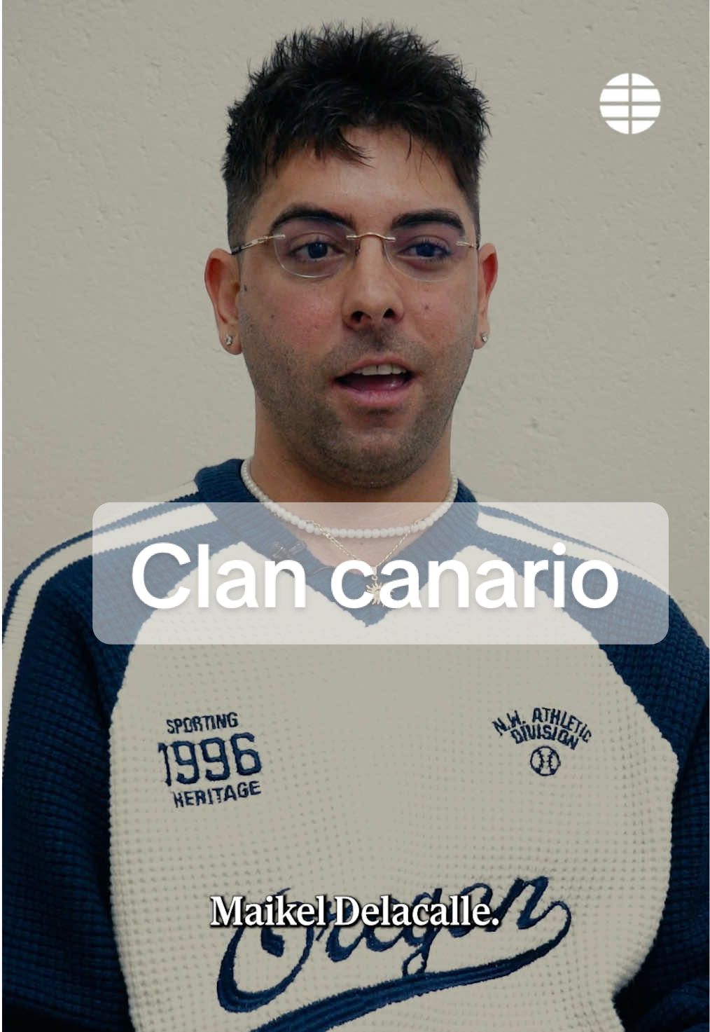 @Ídolos EL MUNDO