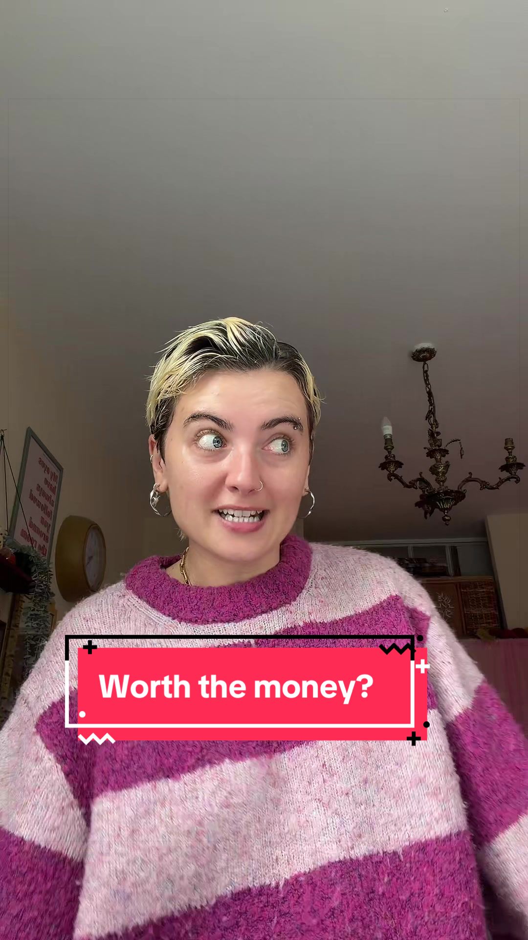@Ella | Author & Creator