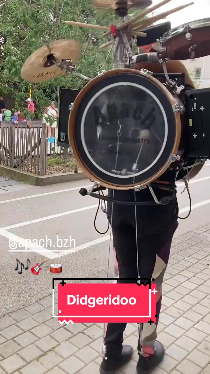 @apach.bzh