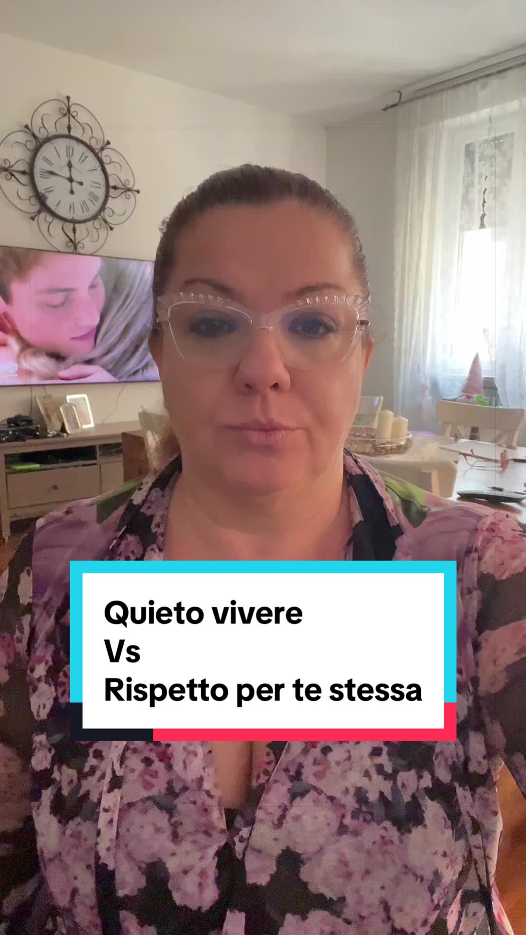 @laziafranca