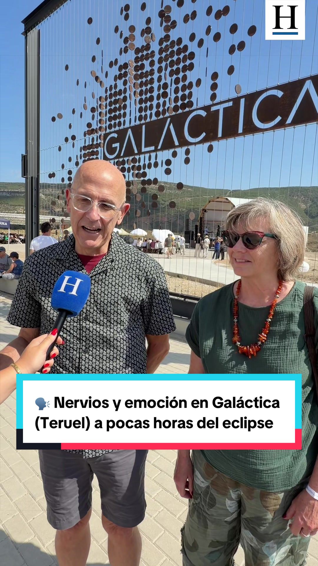 @Heraldo de Aragón - Noticias