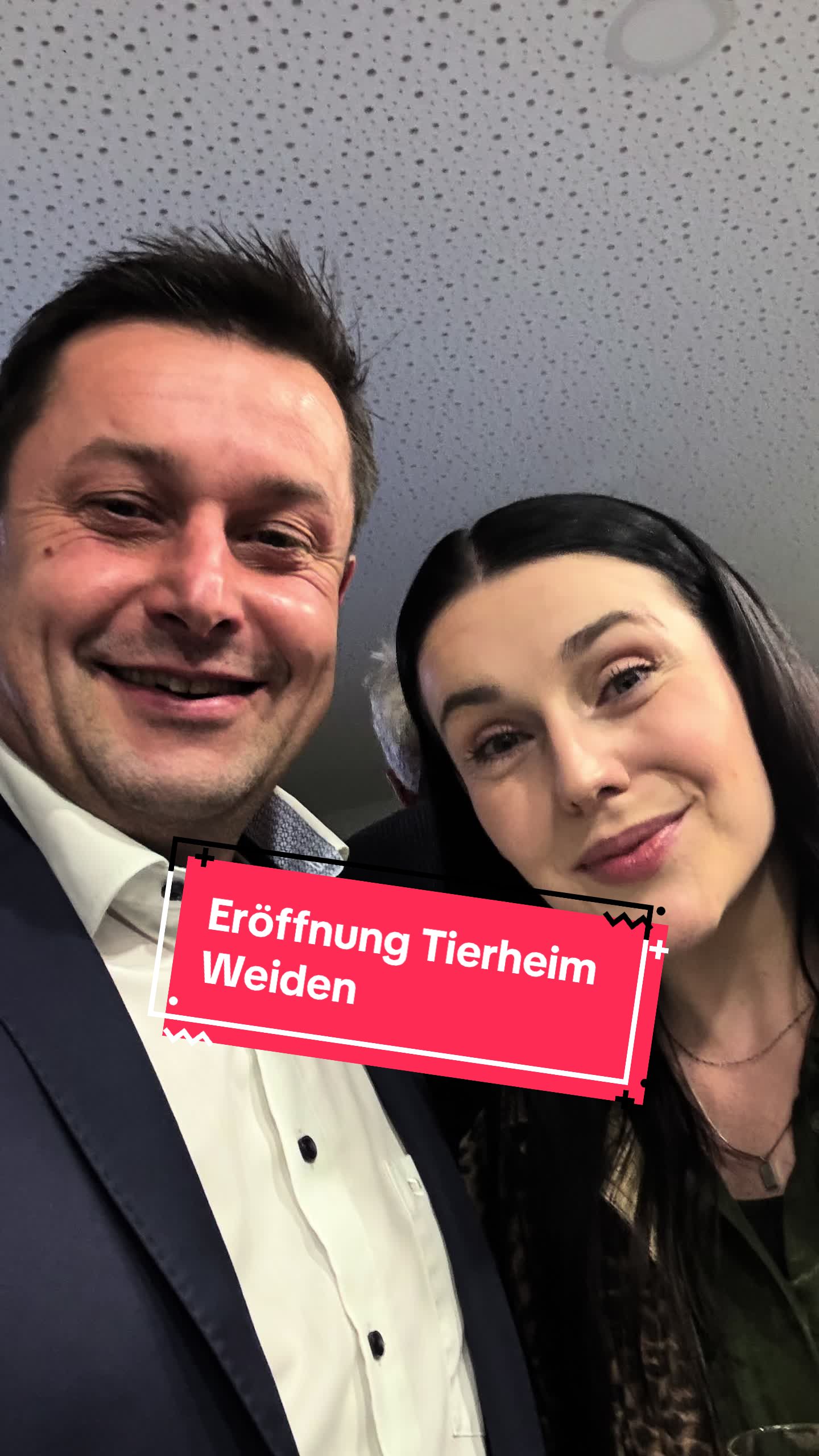 @Stephan Gollwitzer