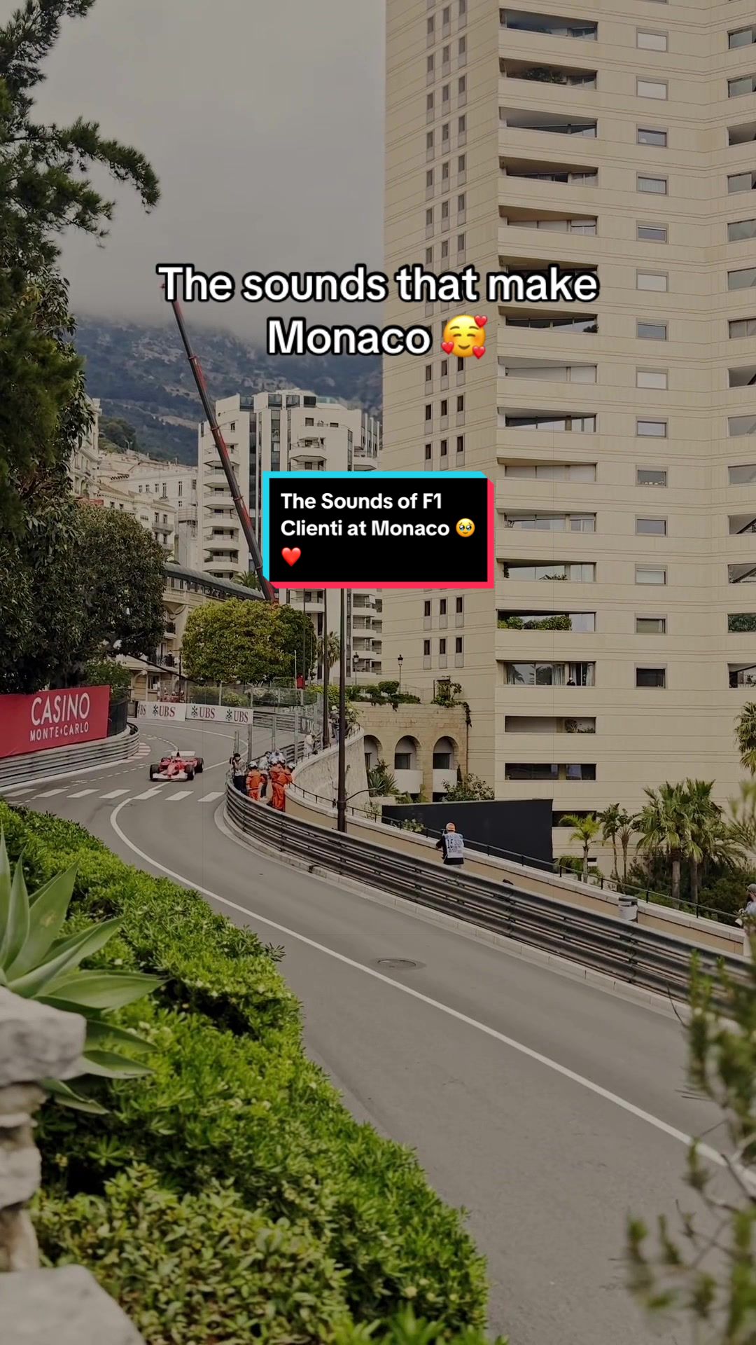 @ferrari