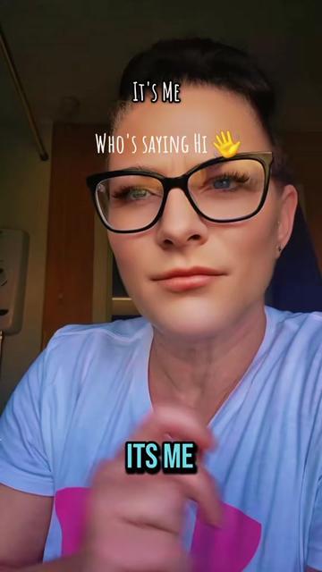 @LisaLadybird🐞