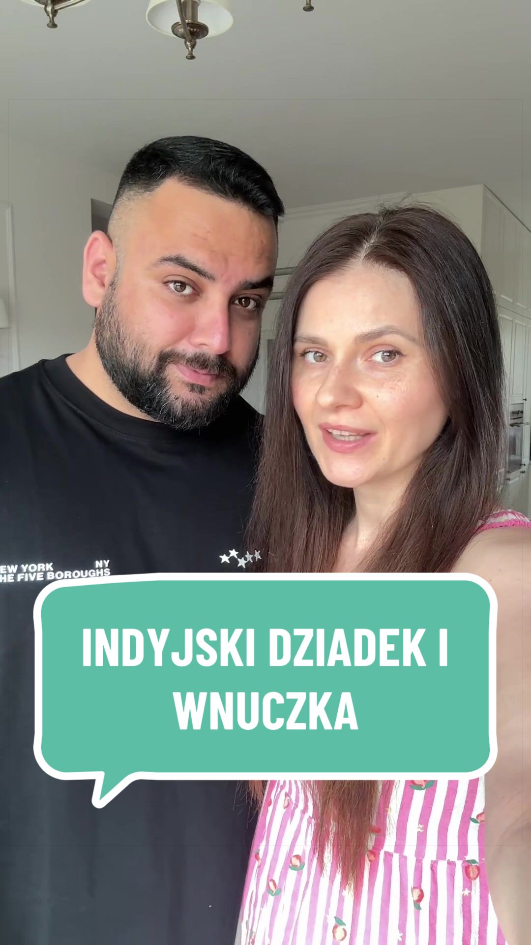 @Sylwia i Meru