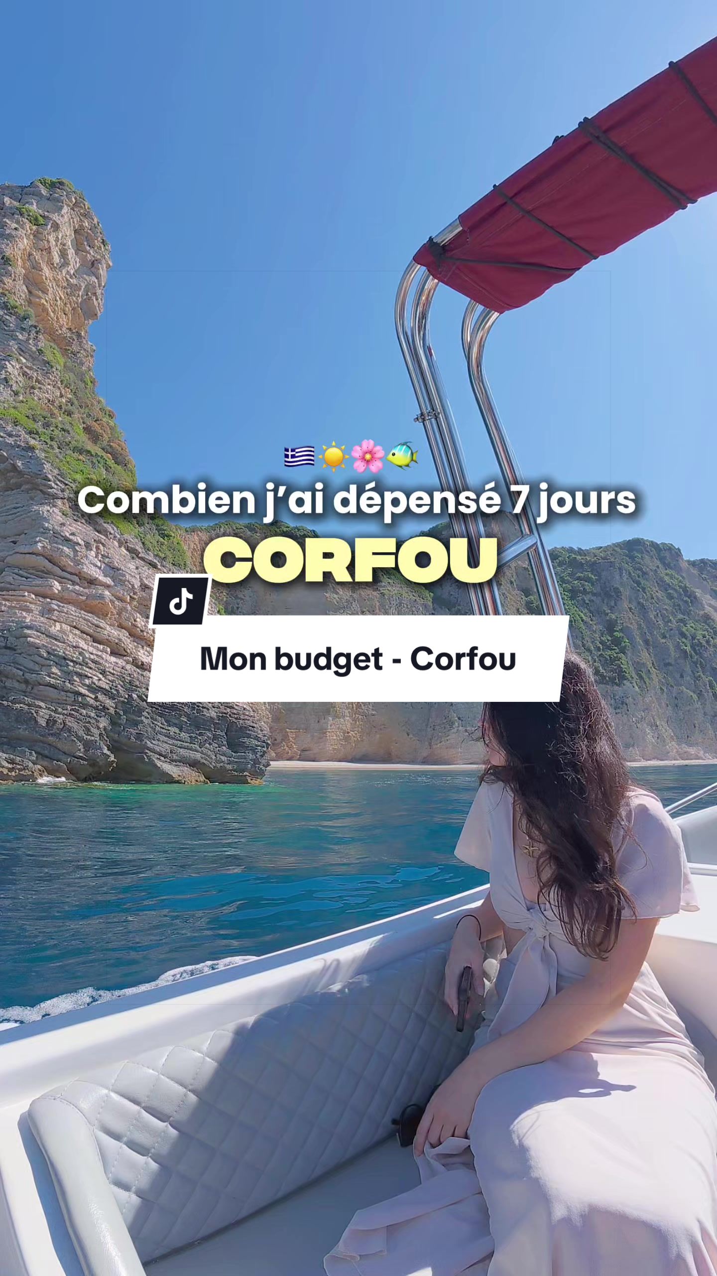 @Cl&eacute;o | Voyages