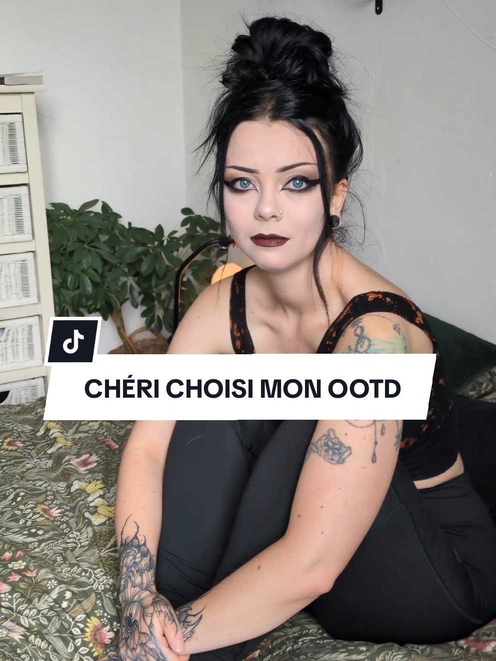 @Haijade