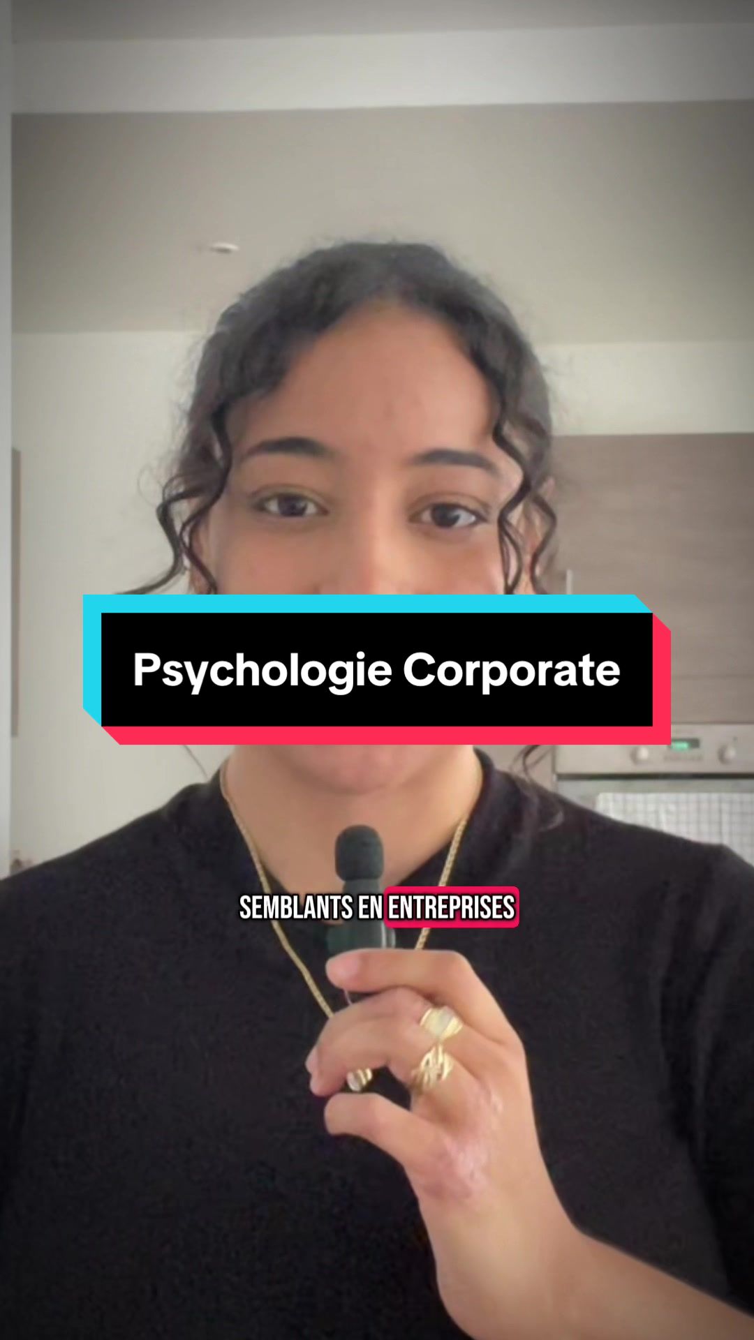 @Noah • Stratégie Sociale