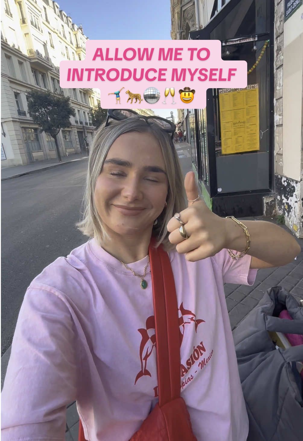 @Frankie 🌍📍